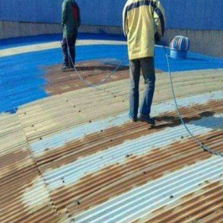 奇台地面翻新与地坪漆施工流程